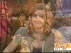 Thumb_today show 2005 498